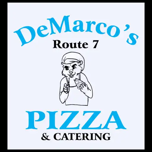 Play Demarcos Pizza APK