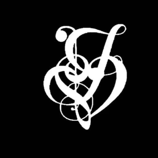 Play DeMarcus James APK