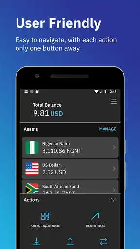 Play DEMARS Money App as an online game DEMARS Money App with UptoPlay