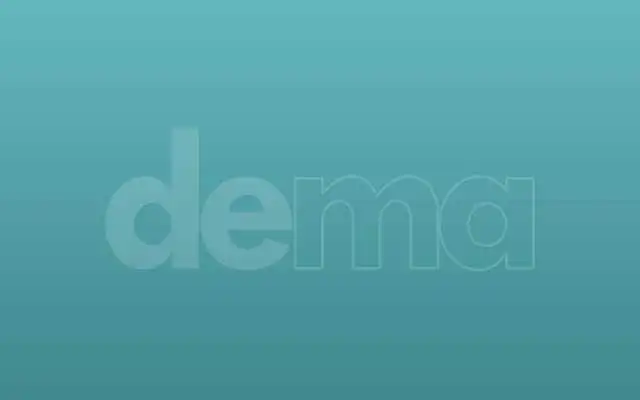 Play Dema  and enjoy Dema with UptoPlay