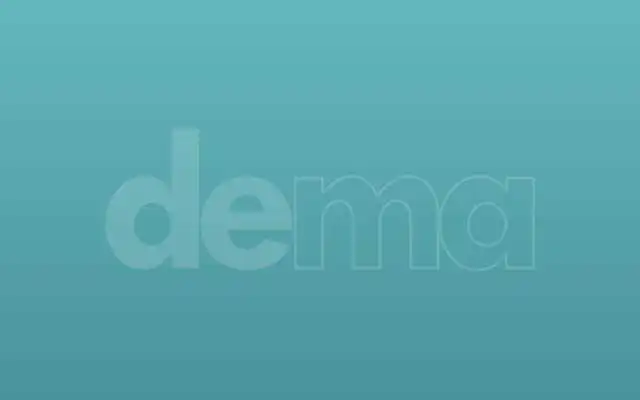 Play Dema as an online game Dema with UptoPlay