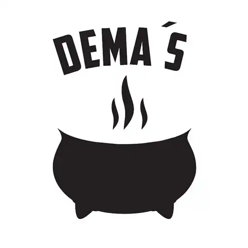 Play Demas Restaurante APK