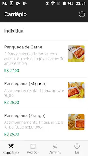 Play Demas Restaurante as an online game online Demas Restaurante with UptoPlay com.appchef.demas Play Demas Restaurante as an online game Demas Restaurante with UptoPlay