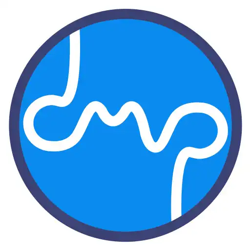 Play DeMasterPro APK Play DeMasterPro APK