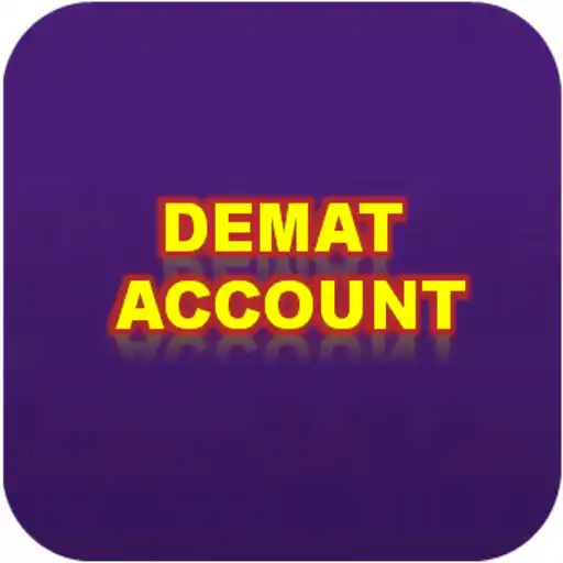 Play Demat Account APK