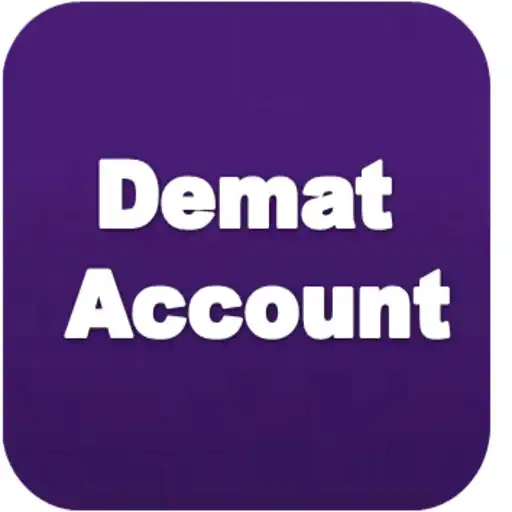 Play Demat Account mutual funds APK