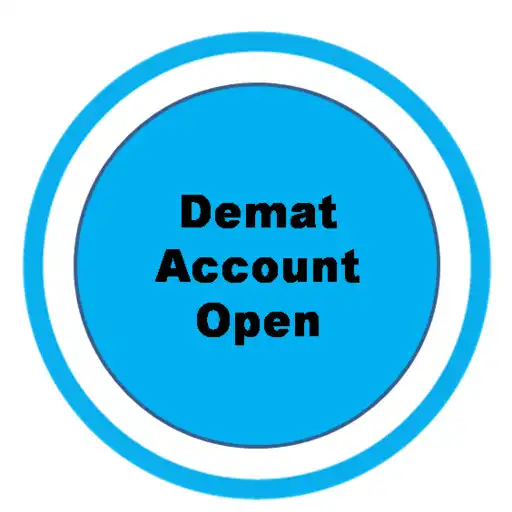 Play Demat account mutulfunds ipo APK