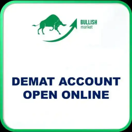 Play Demat account online APK Play Demat account online APK