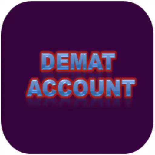 Play demat account online pro APK