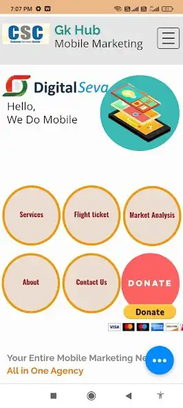 Play demat account online pro  and enjoy demat account online pro with UptoPlay