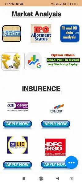 Play demat account online pro as an online game demat account online pro with UptoPlay