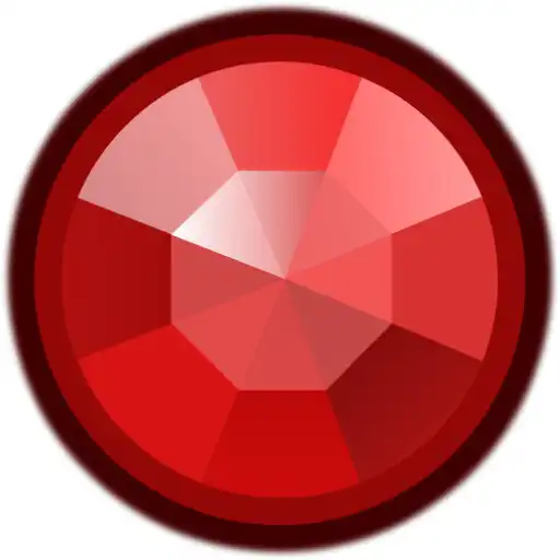 Play Demball APK Play Demball APK