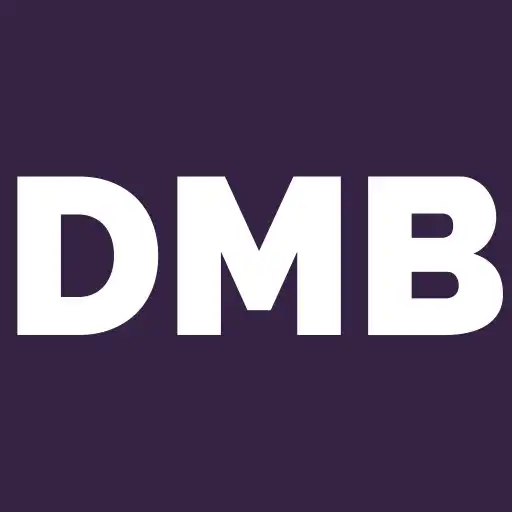 Play De Mbrd APK Play De Mbrd APK
