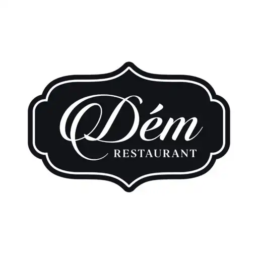 Play Dem - Café  Restaurant APK