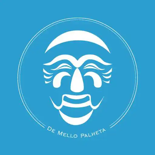 Play De Mello APK Play De Mello APK