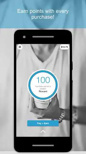 Play De Mello as an online game De Mello with UptoPlay