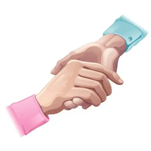 Play Dementia Care Techniques APK Play Dementia Care Techniques APK