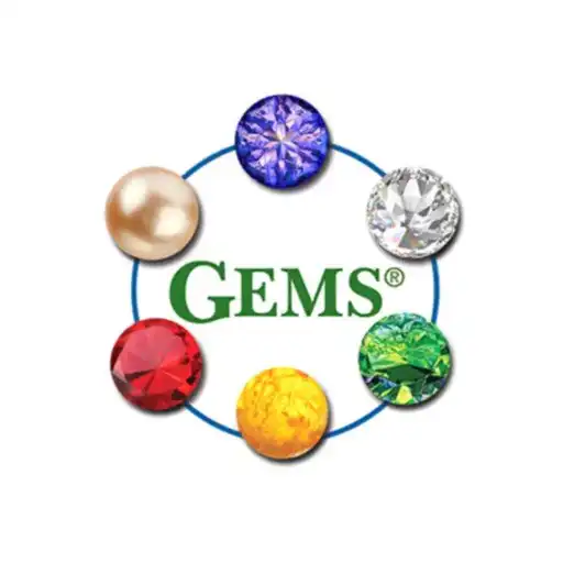 Play Dementia Stages Ability Model- APK