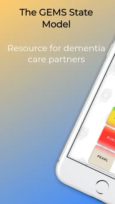 Play Dementia Stages Ability Model- and enjoy Dementia Stages Ability Model- with UptoPlay Play Dementia Stages Ability Model- and enjoy Dementia Stages Ability Model- with UptoPlay