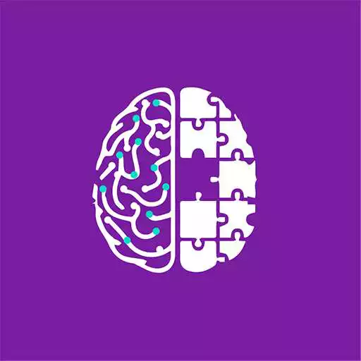 Play DementiaTest APK