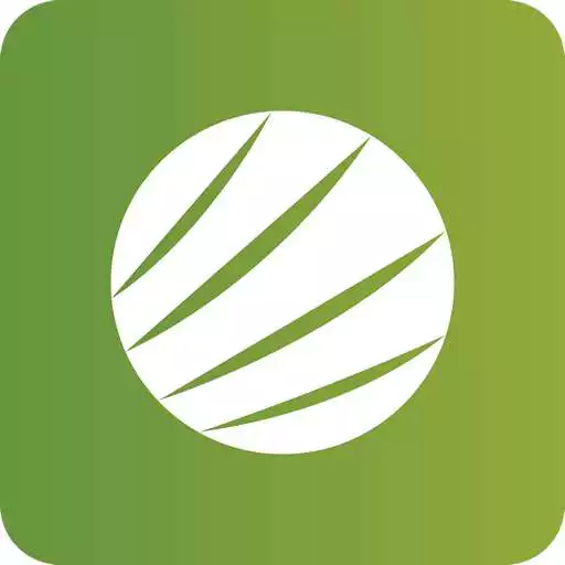 Play Demetra - Caderno de Campo APK Play Demetra - Caderno de Campo APK