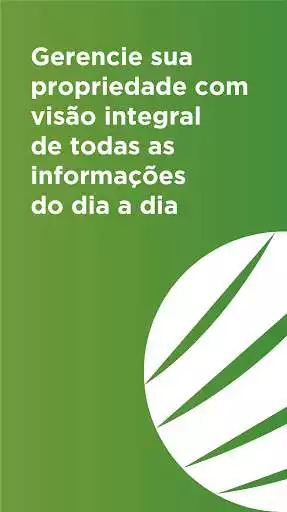 Play Demetra - Caderno de Campo  and enjoy Demetra - Caderno de Campo with UptoPlay