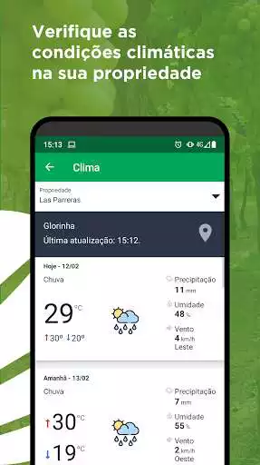 Play Demetra - Caderno de Campo as an online game Demetra - Caderno de Campo with UptoPlay