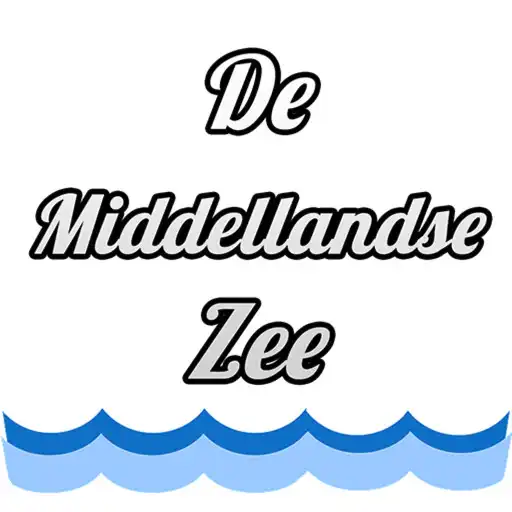 Play De Middellandse Zee APK