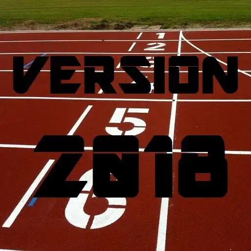 Play Demi-fond EPS version 2018 APK