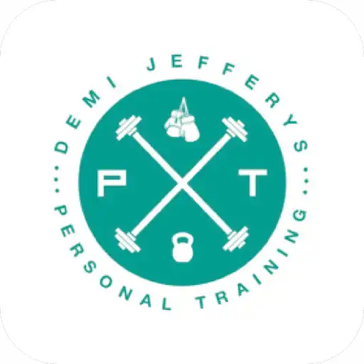 Play demijefferys pt APK Play demijefferys pt APK
