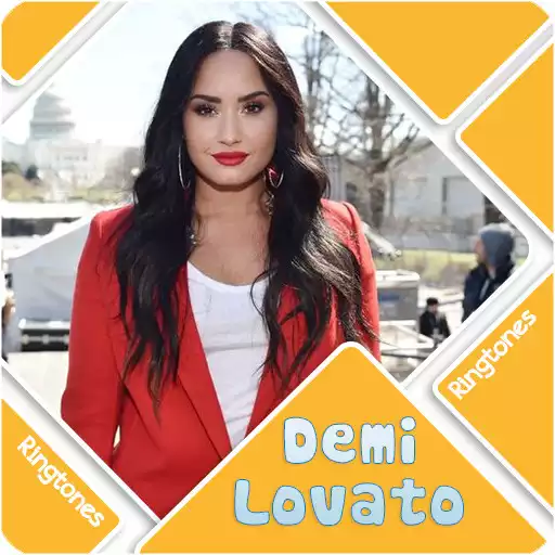 Play Demi Lovato Good Ringtones APK Play Demi Lovato Good Ringtones APK