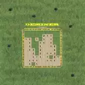 Free play online Deminer (minesweeper) APK