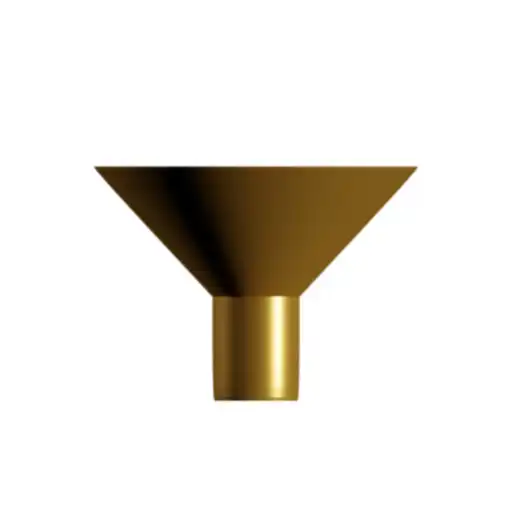 Play Deming Funnel APK Play Deming Funnel APK