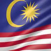 Free play online Demi Rakyat APK