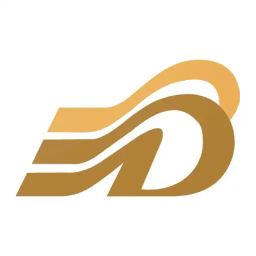 Play Demir Bijuteri APK