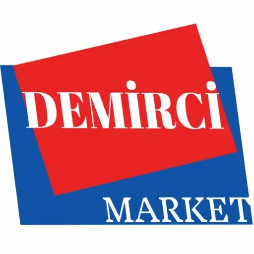 Play Demirci Market APK Play Demirci Market APK