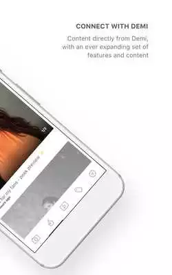 Play Demi Rose