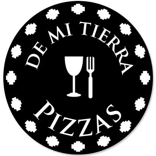 Play De mi Tierra Pizzas APK