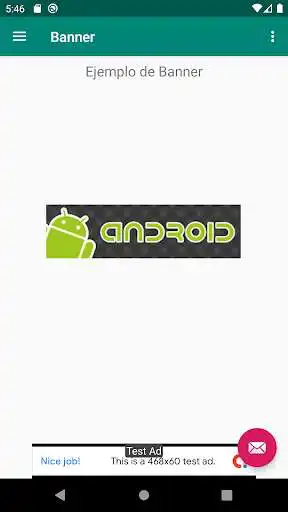 Play Demo Advertising 2020 as an online game Demo Advertising 2020 with UptoPlay