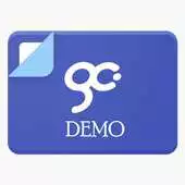 Free play online Demo Android Gc APK