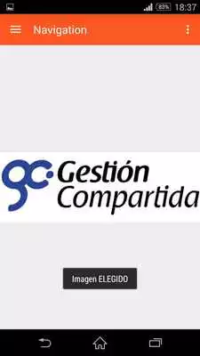 Play Demo Android Gc
