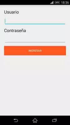 Play Demo Android Gc