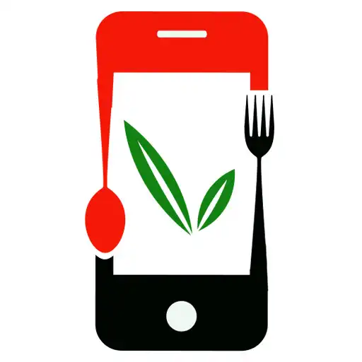 Free play online Demo App FOC - Dont use for order. APK Free play online Demo App FOC - Dont use for order. APK