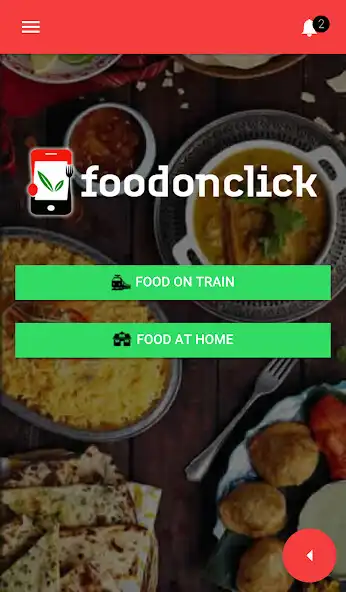 Play Demo App  FOC - Dont use for order.