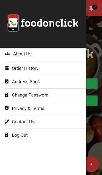 Play Demo App  FOC - Dont use for order.