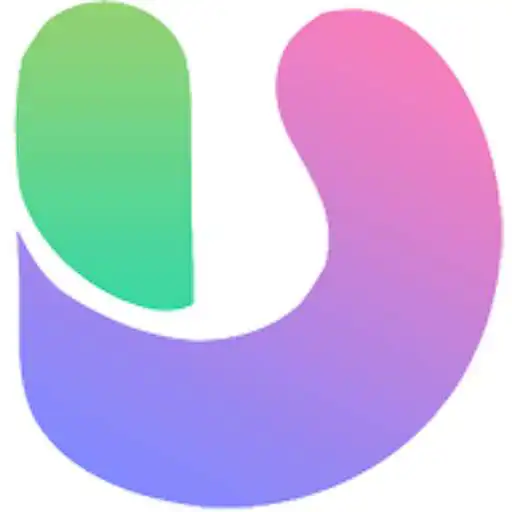 Play Demo apps - App Plafform - React Native and Expo APK
