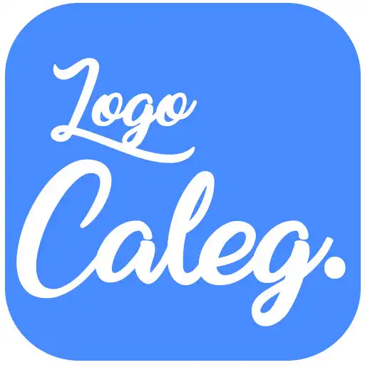 Play Demo - Apps Caleg APK Play Demo - Apps Caleg APK
