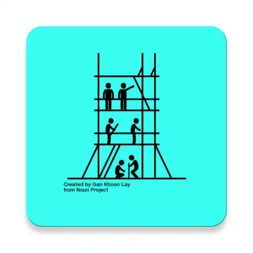 Play Demo Architecture Solution APK Play Demo Architecture Solution APK