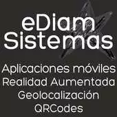 Free play online demo ARediam APK