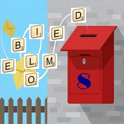 Play DeMoBile_8 APK Play DeMoBile_8 APK